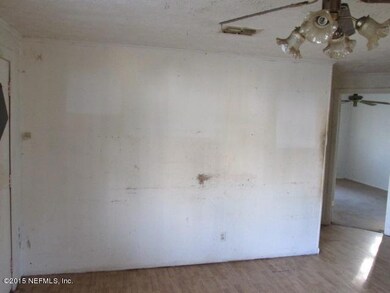 1322 Orton St, Jacksonville, FL 32205 - photo 4