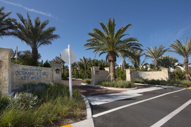 Entrance_5473