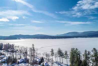 65 Algonquin Path unit 13, Bristol, NH 03222 - photo 3