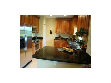 Cafeteria/Kitchen