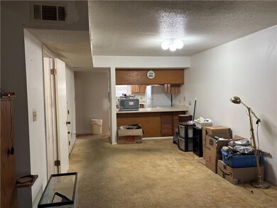 68 Birdie Dr, Slidell, LA 70460 - photo 5