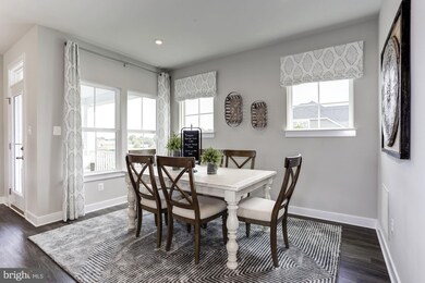 1119 Futurity St, Frederick, MD 21702 - photo 7