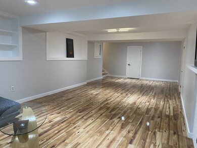 43 Jacobs Terrace unit 1, Newton Center, MA 02459 - photo 5