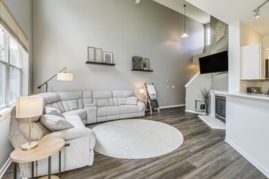 16835 78th Place N, Maple Grove, MN 55311 - photo 2