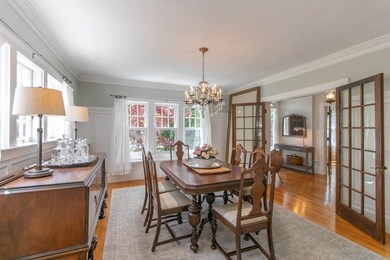 48 Ellington St, Longmeadow, MA 01106 - photo 6