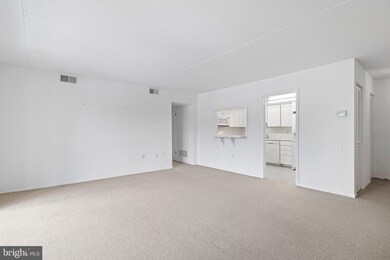 1403 Shallcross Ave unit 308, Wilmington, DE 19806 - photo 7