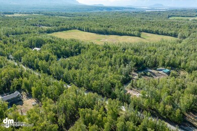01-AerialDJI_0385