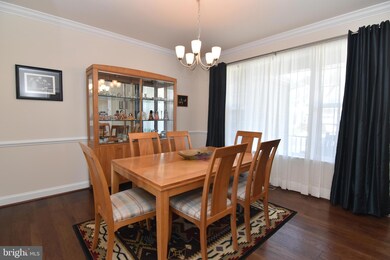 24432 Fwd Dr, Hollywood, MD 20636 - photo 5