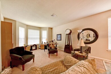 8303 Bordeaux Bay, San Antonio, TX 78255 - photo 3