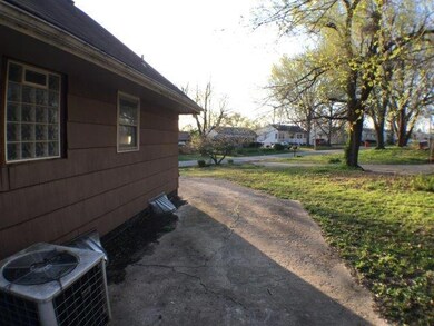 11220 E Sheley Rd, Independence, MO 64052 - photo 5