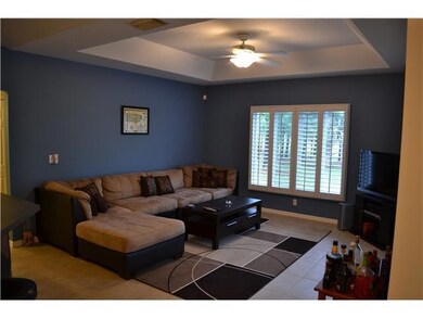 16026 75th Ave N, West Palm Beach, FL 33418 - photo 3