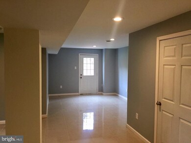 4526 Stoudts Ferry Bridge Rd, Reading, PA 19605 - photo 7