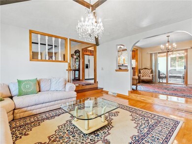 371 Hancock St, Tiverton, RI 02878 - photo 4