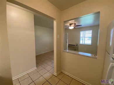 4114 Florida St unit 2, Zachary, LA 70791 - photo 6
