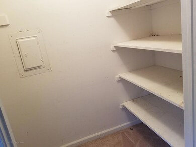 2296 Hovsons Blvd, Toms River, NJ 08753 - photo 4