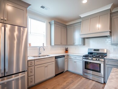 514 Shreve Oak Cir, Oxford, MS 38655 - photo 4