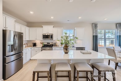 140 Pampas Place unit BF5 123, Statesville, NC 28625 - photo 2