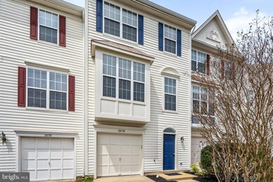 13176 Diamond Mill Dr, Herndon, VA 20171 - photo 3