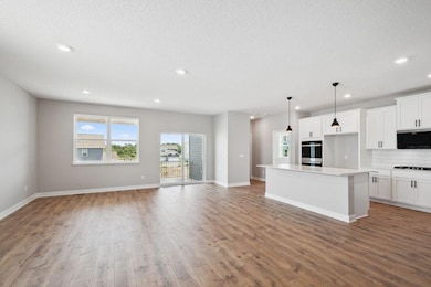 3776 Brookside Dr, Chaska, MN 55318 - photo 7