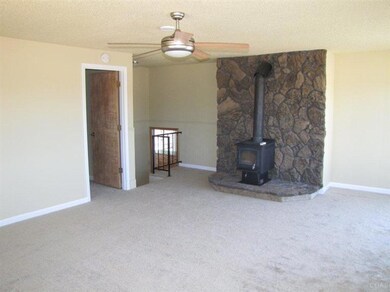 unlisted-address, Bend, OR 97701 - photo 6