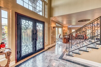 21667 Westmere Ln, Friant, CA 93626 - photo 3