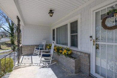 4-web-or-mls-911-talley-rd