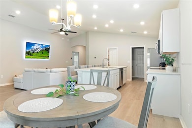 1204 Mezzavalle Way, Auburndale, FL 33823 - photo 3