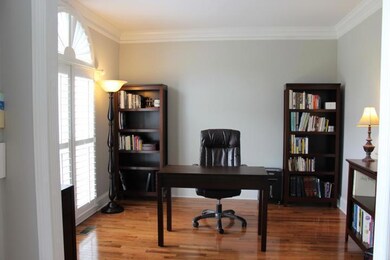 1510 Ramsgate Pkwy, Hixson, TN 37343 - photo 3