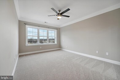 Flats At Metrowest Condominiums unit 5-301, Fairfax, VA 22031 - photo 2
