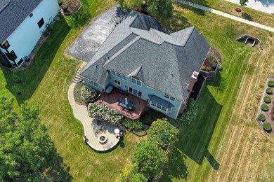 3602 Chesapeake Rd, Saint Charles, IL 60175 - photo 5