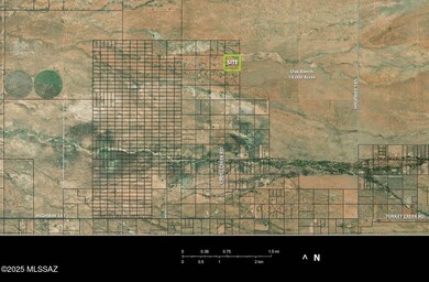 40 AC Cross Creek Rd unit 5, Pearce, AZ 85625 - photo 2