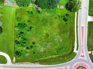 0 Highway 29, Bellevue, WI 54311 - photo 3