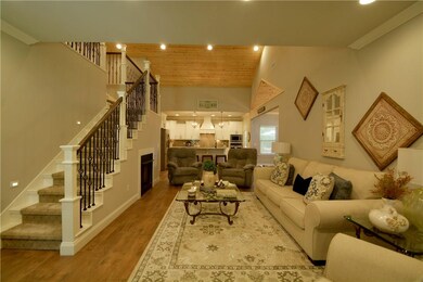 32 Dulverton Dr, Bella Vista, AR 72715 - photo 6