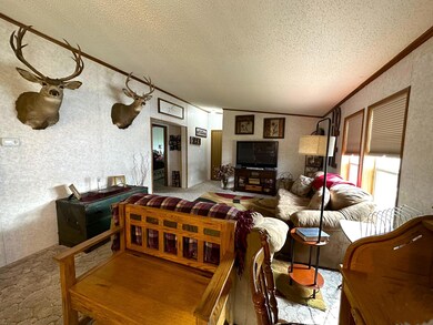 Family room2