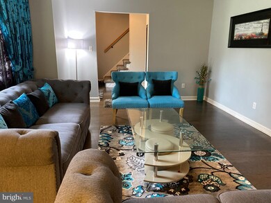 2 Onyx Ct, Wilmington, DE 19810 - photo 6