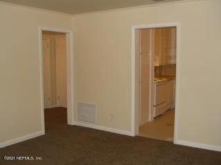 4410 Biddy Ln W, Jacksonville, FL 32210 - photo 2