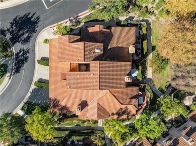 406 Country Club Dr, Simi Valley, CA 93065 - photo 5