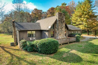 16810 Morganton Hwy, Morganton, GA 30560 - photo 3