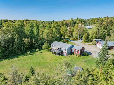 80 Center Rd, Hardwick, VT 05843 - photo 6