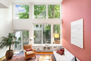 4 Ellery Square, Cambridge, MA 02138 - photo 6