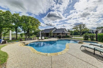 183 County Road 3555, Paradise, TX 76073 - photo 6