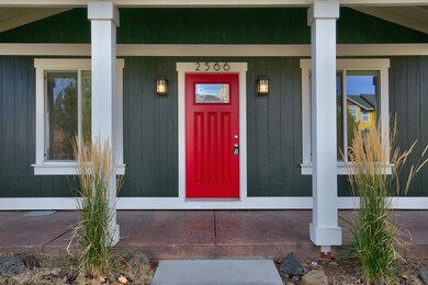 2566 NW Skyline Ranch Rd._011 - Copy