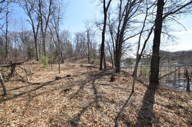 0 Glendening Rd unit 1540101, Swiss Township, WI 54830 - photo 2