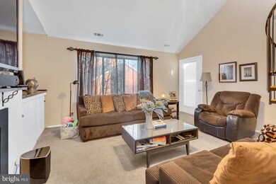 2616C Auburn Ct unit 2616, Mount Laurel, NJ 08054 - photo 2