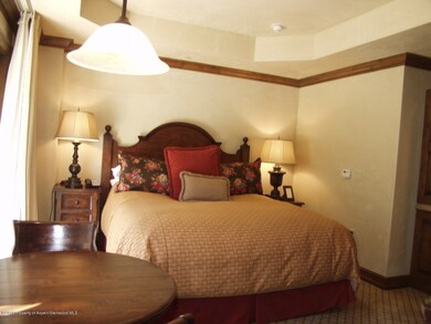 415 E Dean Unit 44c Week 34 St, Aspen, CO 81611 - photo 4