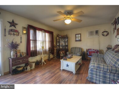 607 Berkeley Dr, Browns Mills, NJ 08015 - photo 3