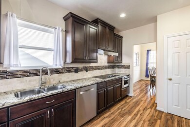 2019-11-01 362 Linden Cir 29