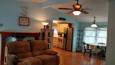 20 Ellen Brook Rd, Hillsborough, NH 03244 - photo 5