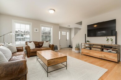 8 Joanna Dr, Saco, ME 04072 - photo 4