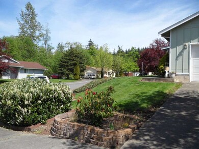 1483 Roma Rd, Bellingham, WA 98226 - photo 5